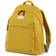 Joules Coast Large Backpack