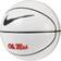 Nike Ole Miss Rebels Autographic