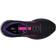 Brooks Glycerin 19 W - Black/Ebony/Pink