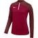 Nike Dri-FIT Academy Drill Top Women