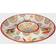 Certified International Sweet & Spicy Serving Dish 34.29cm