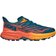 Hoka Speedgoat 5 Wide W - Blue Coral/Camellia