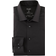 Olymp Luxor 24/Seven Shirt - Black