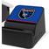 Strategic Printing San Jose Earthquakes Wireless Charging Station & Bluetooth Speaker