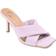 Journee Collection Oppal - Lilac