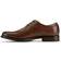 Dockers Geyer - Brown