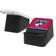 Strategic Printing FC Dallas Wireless Charging Station & Bluetooth Speaker