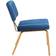 Zuo Nicole Kitchen Chair 81cm