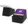 Strategic Printing Orlando City SC Wireless Charging Station & Bluetooth Speaker