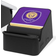 Strategic Printing Orlando City SC Wireless Charging Station & Bluetooth Speaker