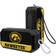 Strategic Printing Iowa Hawkeyes End Zone Water Resistant Bluetooth Speaker