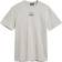 Hummel Hive Lucas Tshirt - Grey Melange (214378-2006)