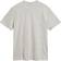 Hummel Hive Lucas Tshirt - Grey Melange (214378-2006)