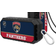 Strategic Printing Florida Panthers End Zone Water Resistant Bluetooth Speaker