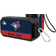 Strategic Printing Toronto Blue Jays End Zone Water Resistant Bluetooth Speaker