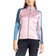 Dare 2b Women's Convey Core Stretch Jacket - Bluestone/Orin Grey