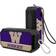 Strategic Printing Washington Huskies End Zone Bluetooth Speaker