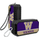 Strategic Printing Washington Huskies End Zone Bluetooth Speaker