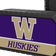 Strategic Printing Washington Huskies End Zone Bluetooth Speaker