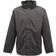 Regatta Ardmore Waterproof Jacket - Seal Grey Black