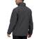 Regatta Ardmore Waterproof Jacket - Seal Grey Black