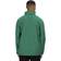 Regatta Ardmore Waterproof Jacket - Bottle Green Seal Grey