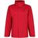 Regatta Ardmore Waterproof Jacket - Classic Red