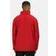 Regatta Ardmore Waterproof Jacket - Classic Red