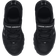 Under Armour Assert 9 AC PS - Black