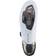 Shimano S-Phyre SH-RC902T - White