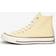 Converse Chuck 70 - Lemon Drop/Egret/Black