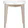 Safavieh Ben Small Table 49.8cm