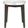 Safavieh Ben Small Table 49.8cm