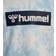 Hummel Jump AOP T-shirt S/S - Cerulean (219339-8293)