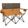 Kelty Loveseat Canyon Brown/Beluga