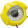 Plastimo iris 50 bearing compass