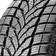 Star Performer SPTS AS 215/55 R18 99V