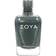 Zoya Nail Polish ZP759 Yuna 15ml