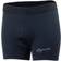 Rogelli Inner Shorts