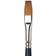 Winsor & Newton Artists Watercolour Sable Brush