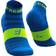 Compressport Pro Racing V3.0 Ultralight Run Low Socks