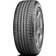 Maxxis HP-M3 P225/55 R17 97V