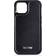 TechAir Classic Essential Case for iPhone 13