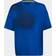 Adidas Junior ARKD3 Allover Print T-shirts - Royal Blue/Black/Shadow Navy/Silver Metallic (HU1789)