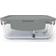 Bentgo Portable Food Container 121.251cl