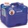 Reliance Aqua Tainer 15L