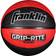 Franklin Grip Rite 1000