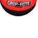 Franklin Grip Rite 1000