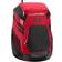 Easton Reflex Backpack