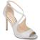 Badgley Mischka Jonna - Silver